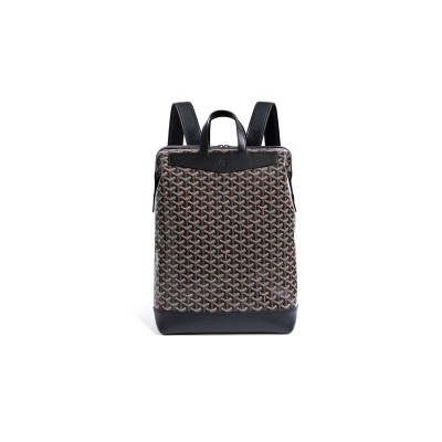 GOYARD CISALPIN BACKPACK CISALPMMLTY01CL01P (43*33*14cm)